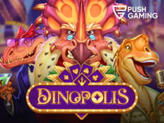 Bitcoin casino no deposit bonus41